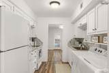 3006 Barrywood Drive - Photo 7