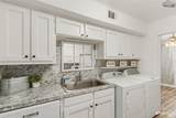 3006 Barrywood Drive - Photo 8