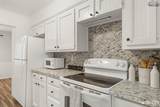 3006 Barrywood Drive - Photo 9