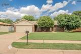 1609 Grandview West - Photo 1