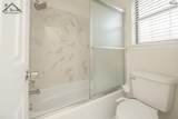 1609 Grandview West - Photo 10
