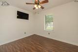 1609 Grandview West - Photo 11
