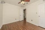 1609 Grandview West - Photo 12