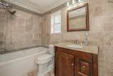 1609 Grandview West - Photo 13