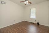 1609 Grandview West - Photo 14