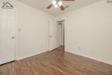 1609 Grandview West - Photo 15