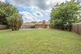 1609 Grandview West - Photo 17