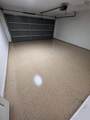 1609 Grandview West - Photo 18