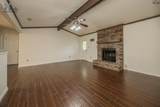1609 Grandview West - Photo 2