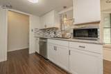 1609 Grandview West - Photo 5