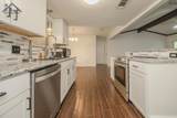 1609 Grandview West - Photo 6