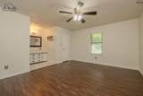 1609 Grandview West - Photo 7