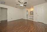 1609 Grandview West - Photo 8