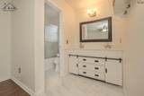 1609 Grandview West - Photo 9