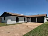 1 Brandy Lane - Photo 1