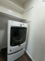 1 Brandy Lane - Photo 11