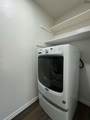 1 Brandy Lane - Photo 12