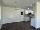 1 Brandy Lane - Photo 13