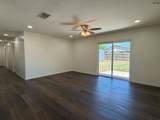 1 Brandy Lane - Photo 14