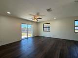 1 Brandy Lane - Photo 15