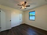 1 Brandy Lane - Photo 16