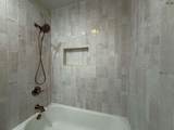 1 Brandy Lane - Photo 17