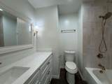 1 Brandy Lane - Photo 19