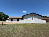 1 Brandy Lane - Photo 2
