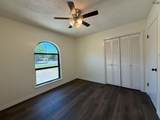 1 Brandy Lane - Photo 20