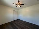 1 Brandy Lane - Photo 21