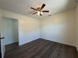 1 Brandy Lane - Photo 22