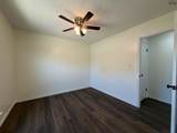 1 Brandy Lane - Photo 23