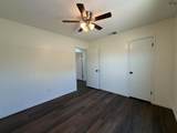1 Brandy Lane - Photo 24