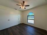 1 Brandy Lane - Photo 25