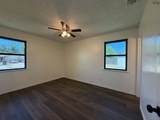 1 Brandy Lane - Photo 26