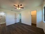1 Brandy Lane - Photo 27