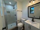 1 Brandy Lane - Photo 28