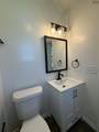 1 Brandy Lane - Photo 29