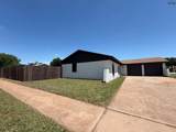 1 Brandy Lane - Photo 3