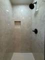 1 Brandy Lane - Photo 30