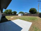 1 Brandy Lane - Photo 31