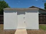 1 Brandy Lane - Photo 32