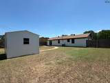 1 Brandy Lane - Photo 33