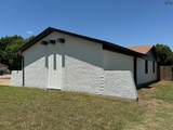 1 Brandy Lane - Photo 4