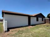 1 Brandy Lane - Photo 5