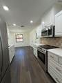 1 Brandy Lane - Photo 6