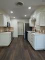 1 Brandy Lane - Photo 7