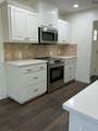 1 Brandy Lane - Photo 8