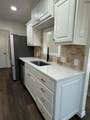 1 Brandy Lane - Photo 9