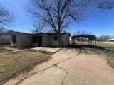 400 Colorado Avenue - Photo 1